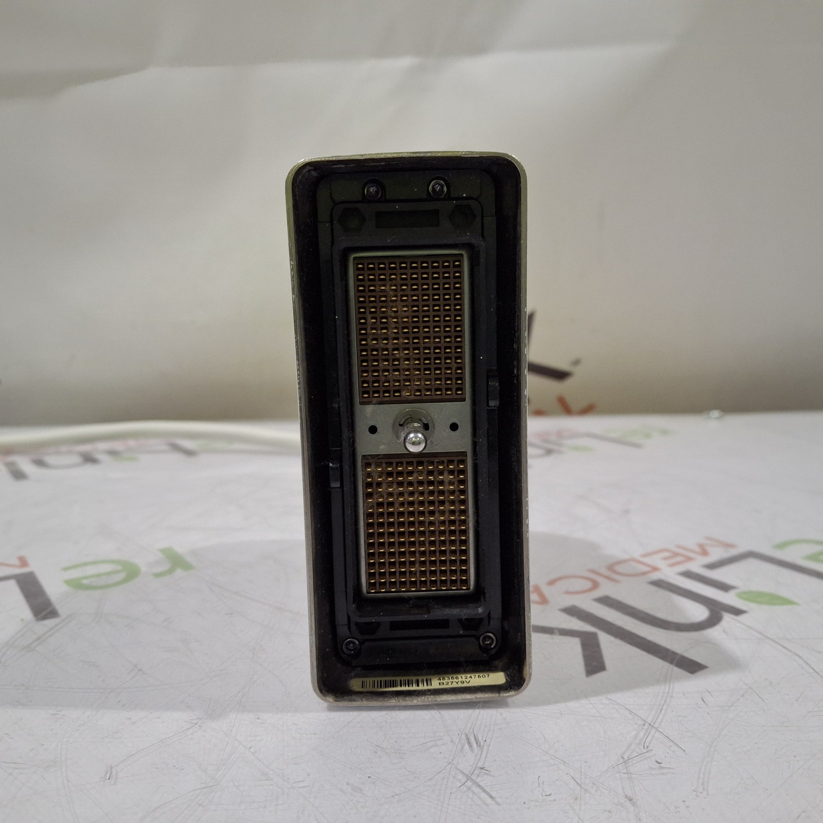 Philips X6-1 xMATRIX Array Transducer