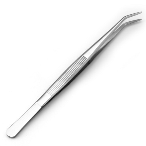 10 Kit basic examination dental kit set of 3 hygiene kit mirror explorer tweezer