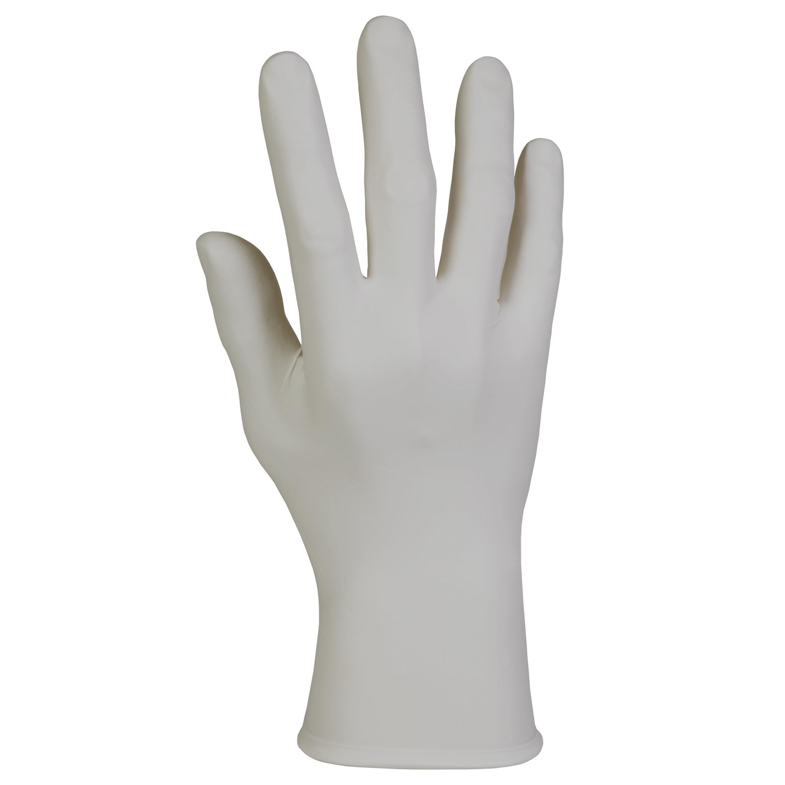 ™ Sterling™ Nitrile Exam Gloves (50707), 3.5 Mil, Ambidextrous, 9.5″, M , (20…
