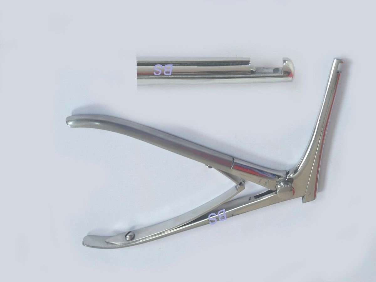 Stainless Steel Bone Nibbling Ronger 1mm,2mm,1.5mm,2.5mm,3mm any-one size