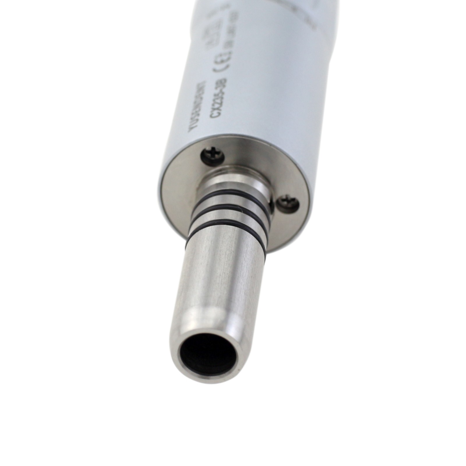COXO Dental Inner Water Contra Angle 1:1 Slow Speed Handpiece Air Motor 4H NSK