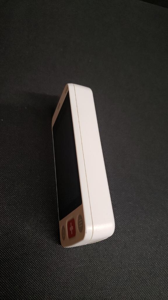 Mindray Datascope BeneVision TD60 Telepak – Biomed Tested