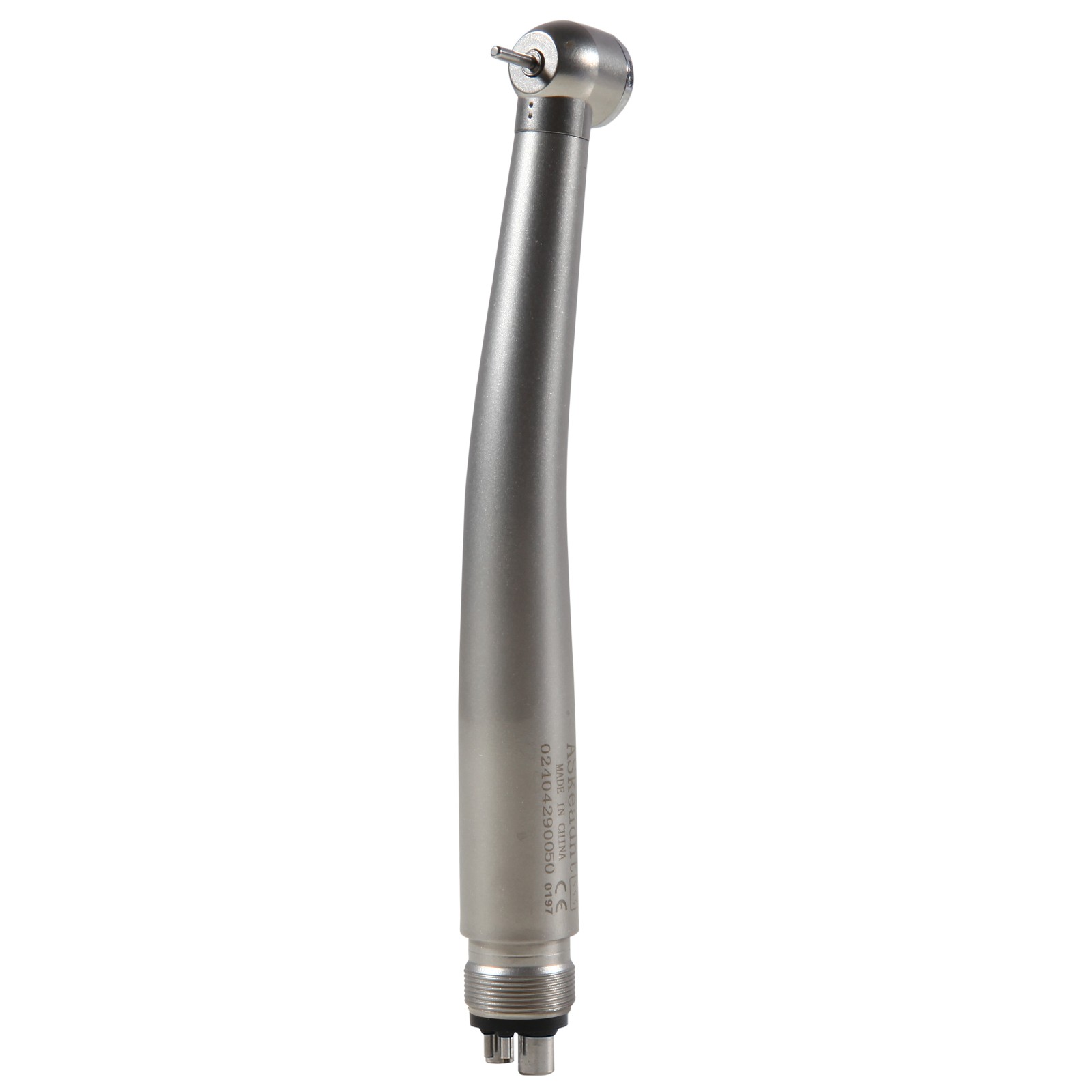 Dental Endodontic ENDO-Z Tungsten Carbide Burs FG Round Bur High Speed 25mm