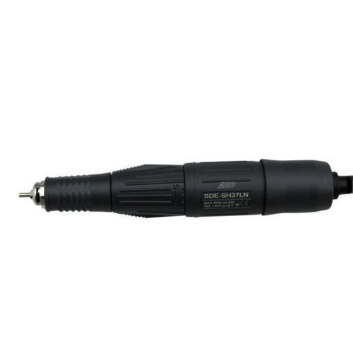 N8 Dental Lab Marathon Style Electric Micromotor Polishing Handpiece 45K RPM New