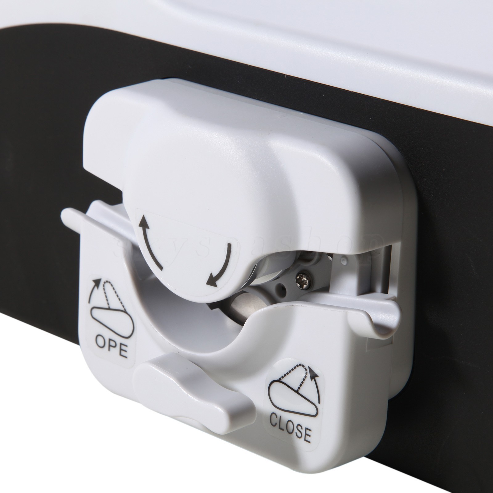 Dental Implant Motor System Brushless Surgical Motor / 20:1 1:5 LED Contra Angle