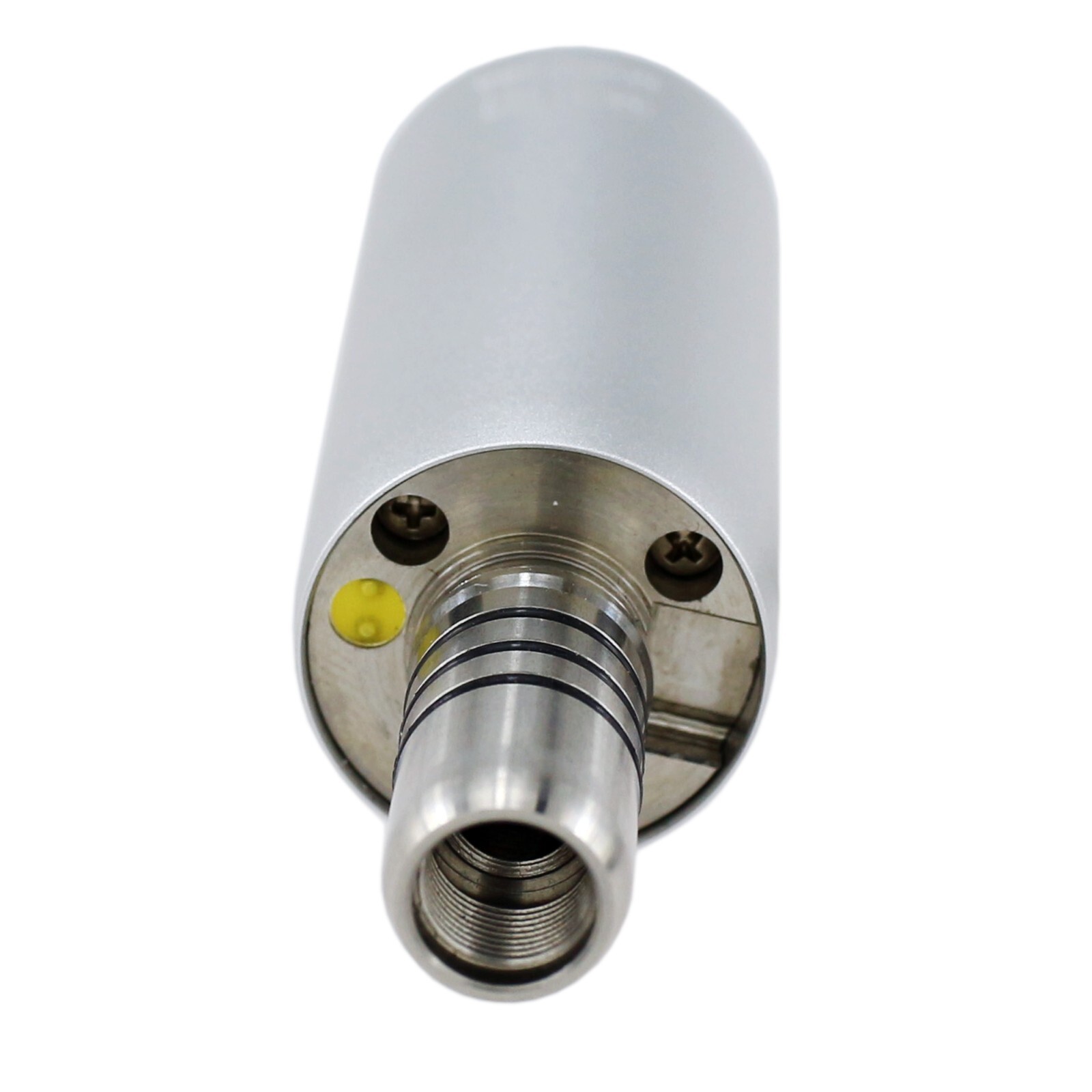 COXO C PUMA Dental Electric Motor Handpiece LED 1:5 Contra Angle NSK Ti-Max Z