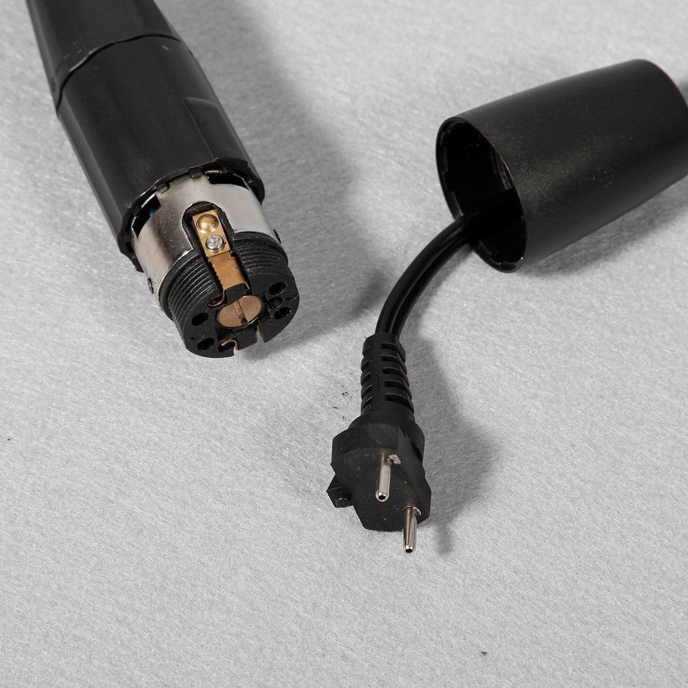 Dental Lab Marathon Electric Micromotor N3+ 35K rpm Motor Handpiece