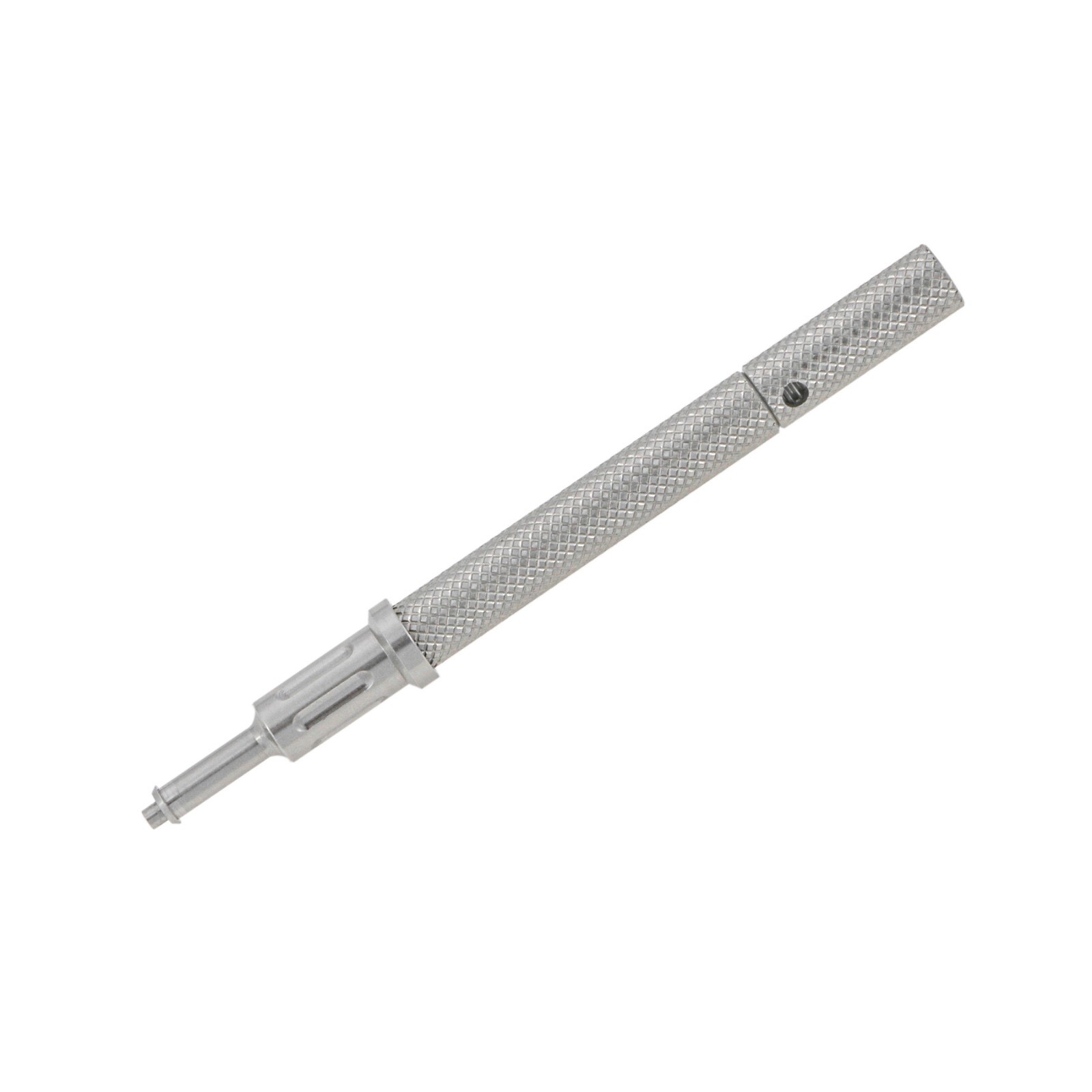 US Universal Dental 3 in 1 Locator Core Tool Legacy Locater Multi-Function Tools