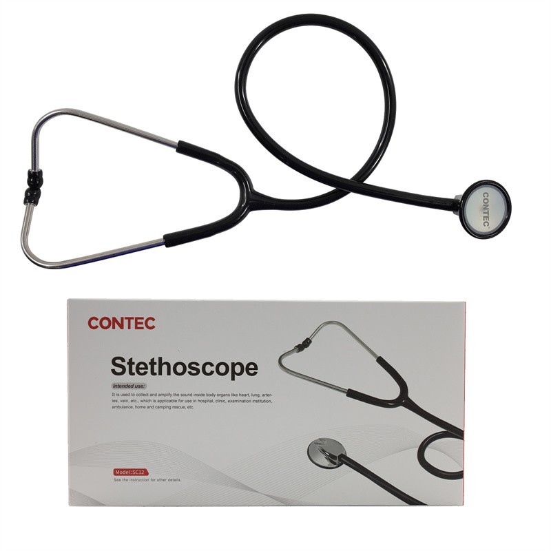 Animals Pet Neonate Disposable NIBP Blood Pressure Cuff for Cat Dog Veterinary