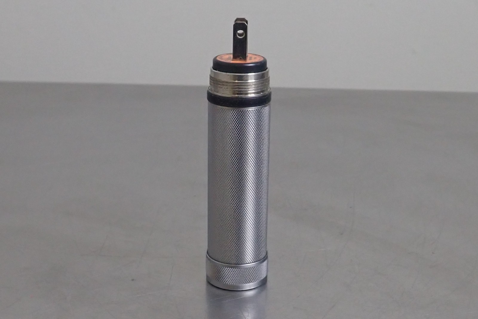 Welch Allyn 71050-C Rechargeable Handle w/ 3.5V Battery 72300