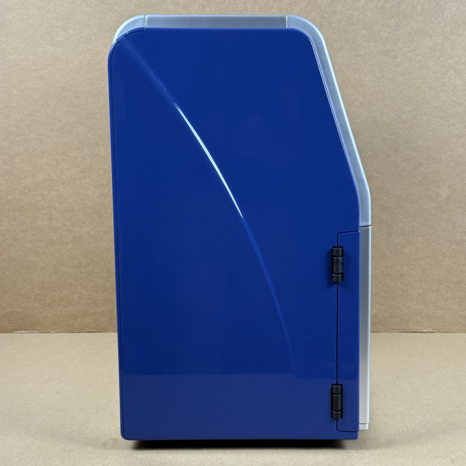2023 Azure Biosystems 600 Ultimate Western Blot Imaging System, 60 Day Guar