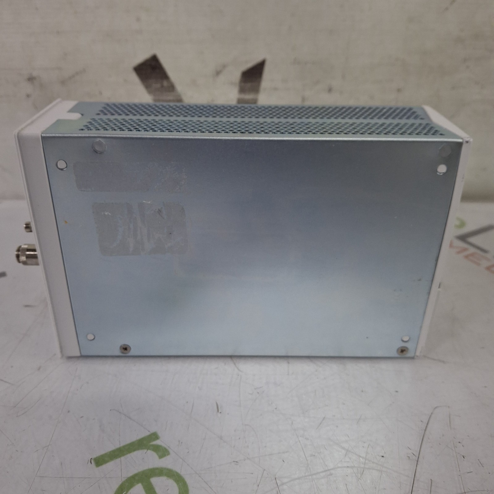 Spacelabs Healthcare 91496 Multiparameter Module