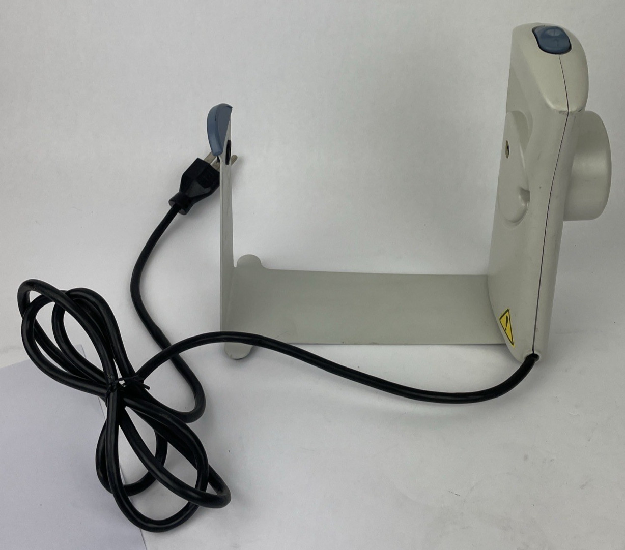 VWR® Tube Rotator 120V 50/60Hz 10136-084