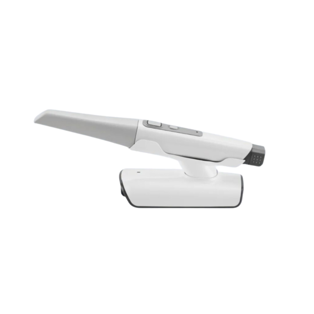 Runyes V6 Intraoral Scanner– Wireless, Fast, and Precise for Modern Dental Pract