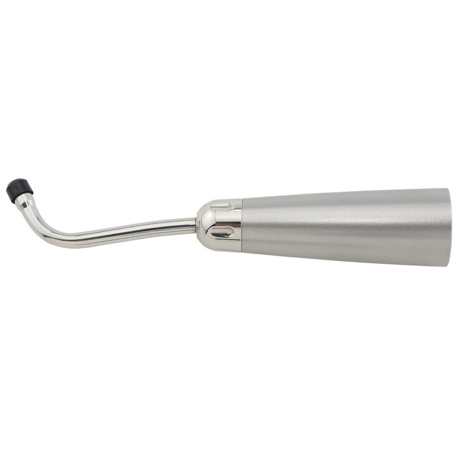 Dental Prophy Cannula Tips Handpiece fits KaVo Prophyflex 4 Nozzle Spray Perio