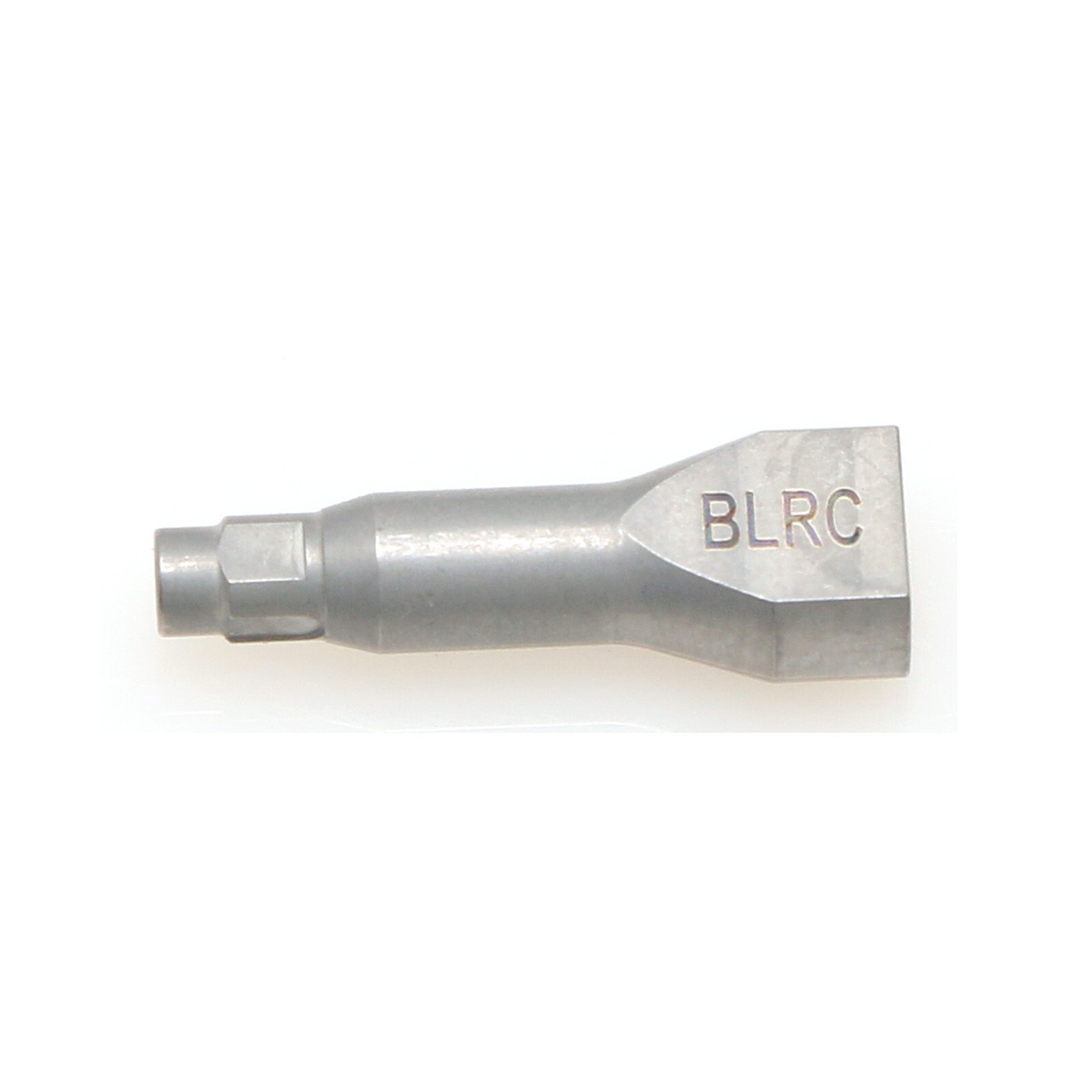 US ITl Dental CAD/CAM Lab Implant ScanBody Analog NC/RC Fit Straumann BL/BLT