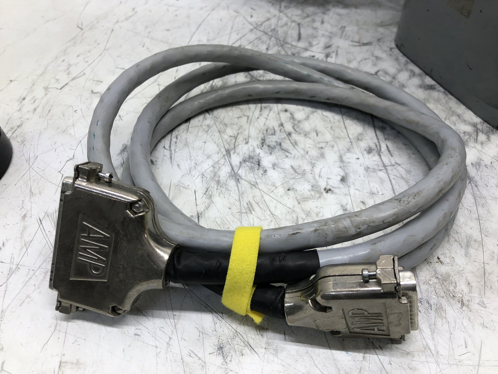 McPherson 218 SPECTROMETER WITH PRINCETON INSTRUMENTS IRY-700 CAMERA UNTESTED