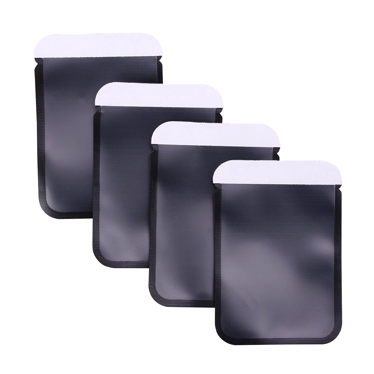 3000Pcs Barrier Envelopes SIZE #2 for X-Ray ScanX Phosphor Storage Plates USA
