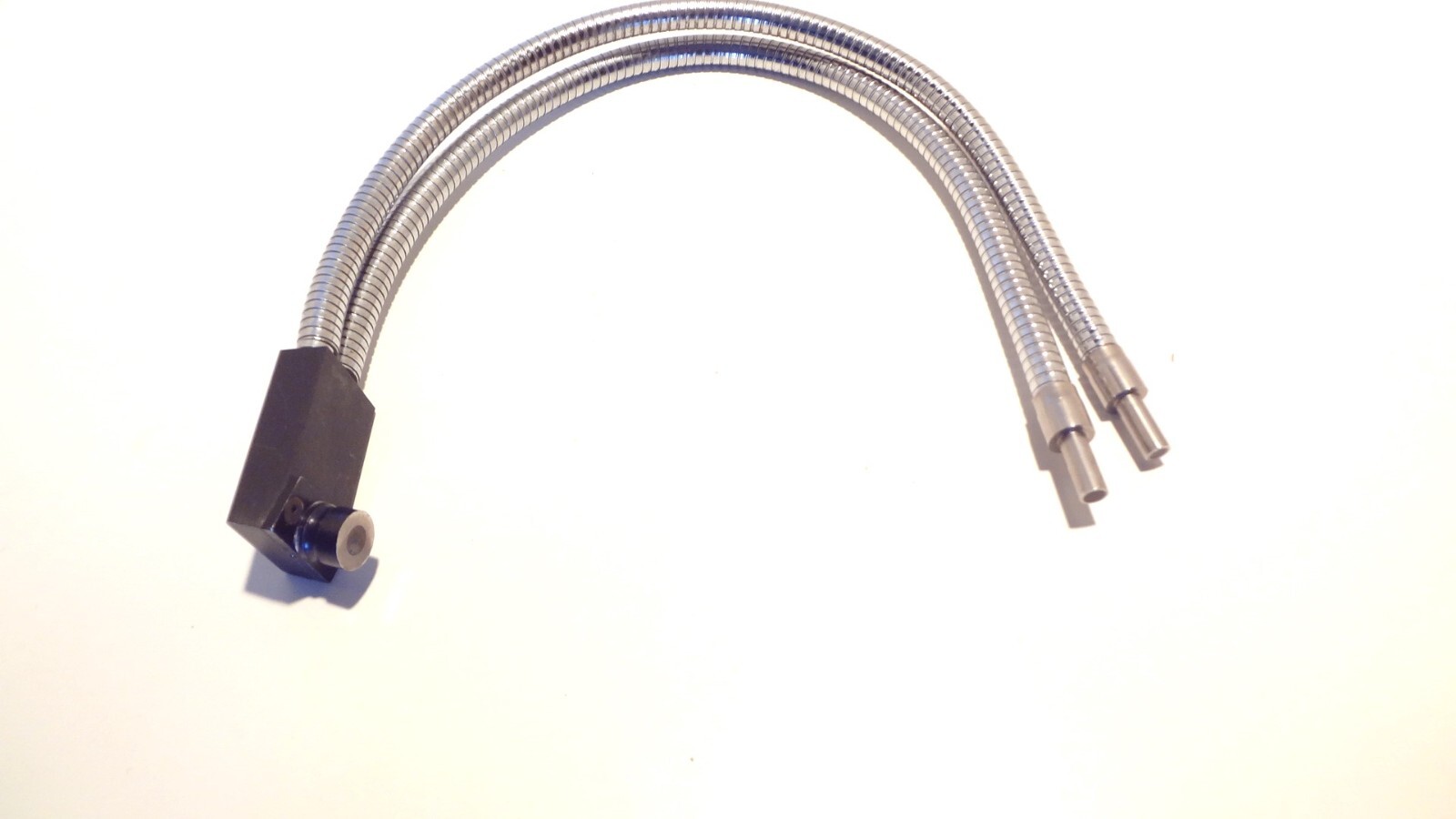 FLEX AND STAY 20 INCH BIFURCATED FIBER OPTIC LIGHT (GUIDE #11)