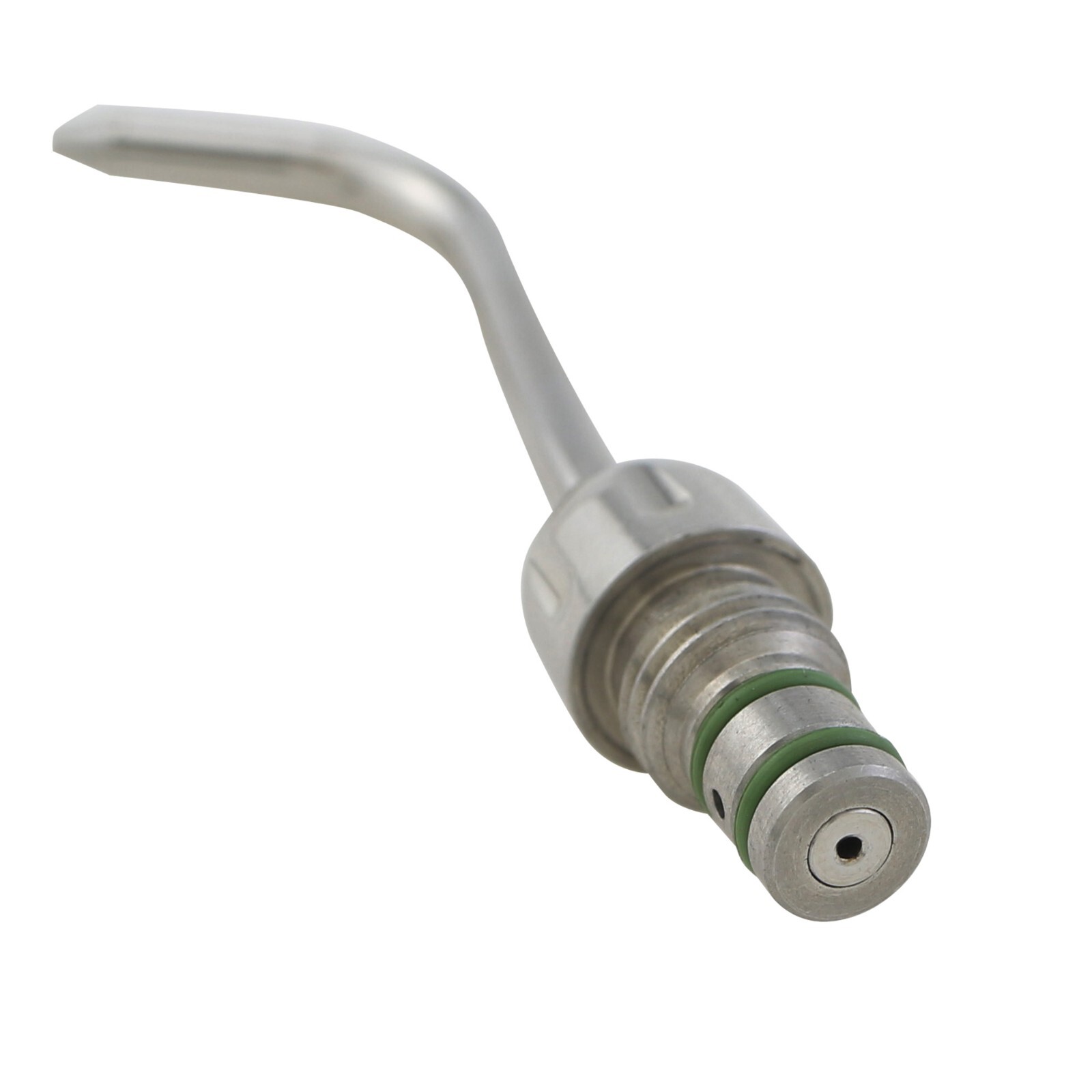 KaVo Prophyflex 2 3 4 Dental Prophy Cannulas Nozzle Tip Handpiece Focused Spray