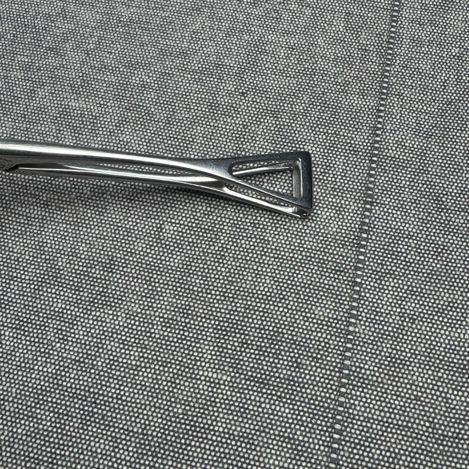 Sklar Towel Clamp Forceps Locking Stainless Steel Surgical Instrument Tool USA