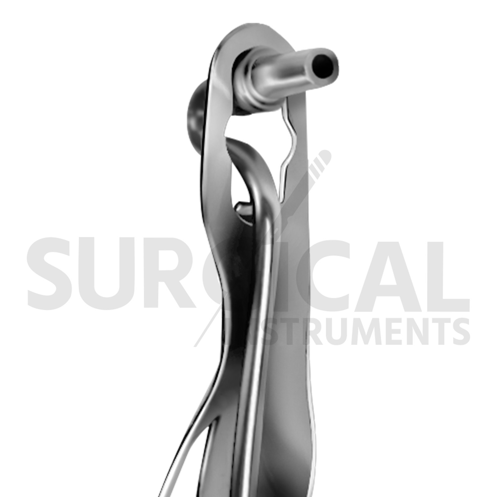 12 Pcs Amalgam Carrier Double Ended Mini 1.5mm / Regular 2mm German Grade