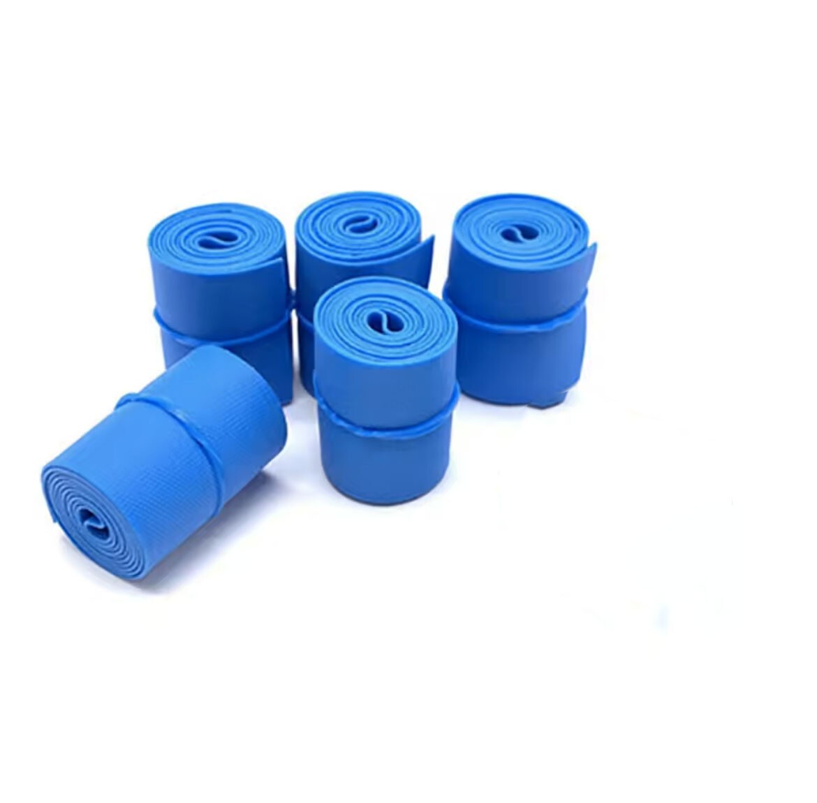 New!!! Approved Ribbed tourniquet Medical Elastic disposable tourniquet CE ISO