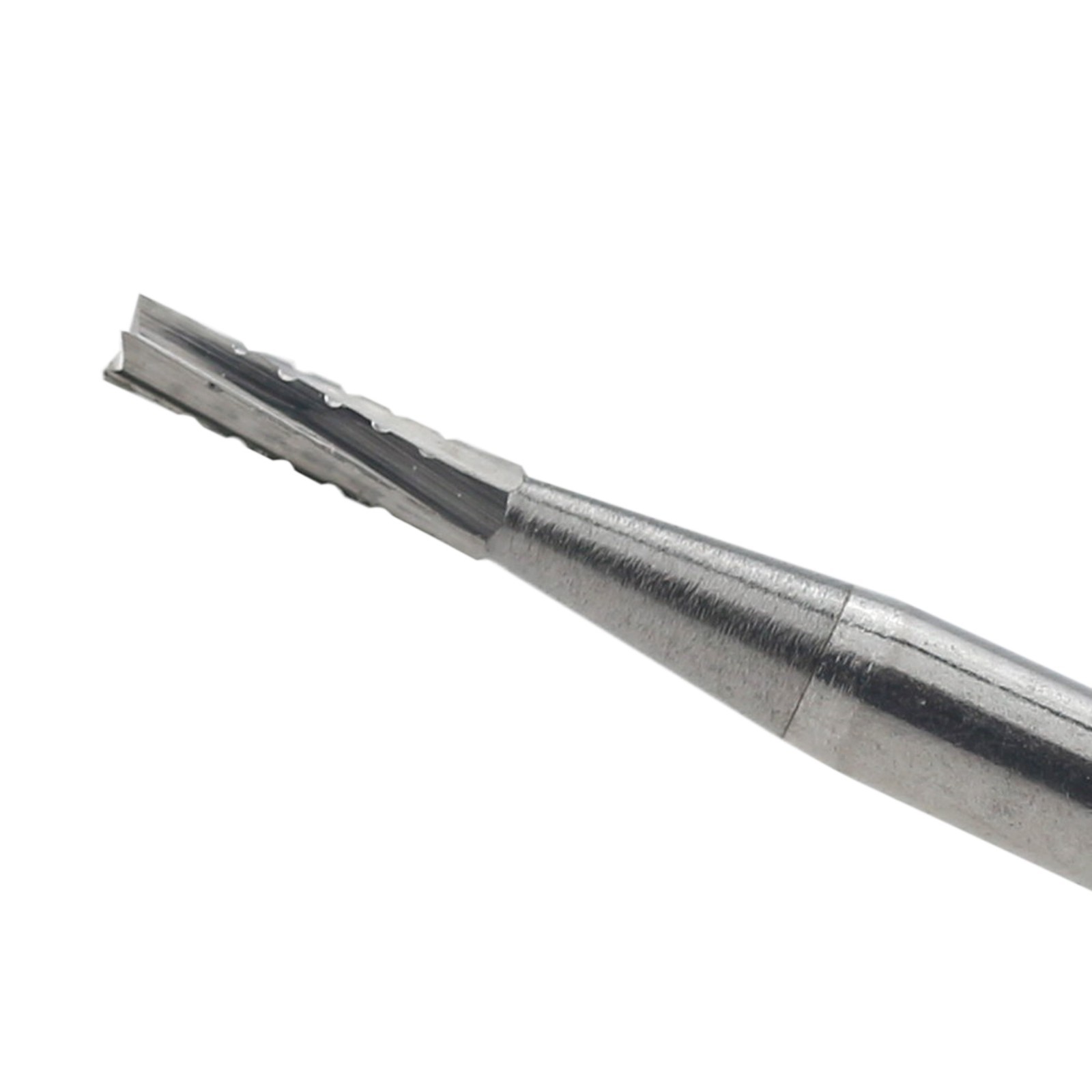 Wave Dental Carbide Burs 25mm Surgical FG SURG 557 557L Friction Grip FG 19mm