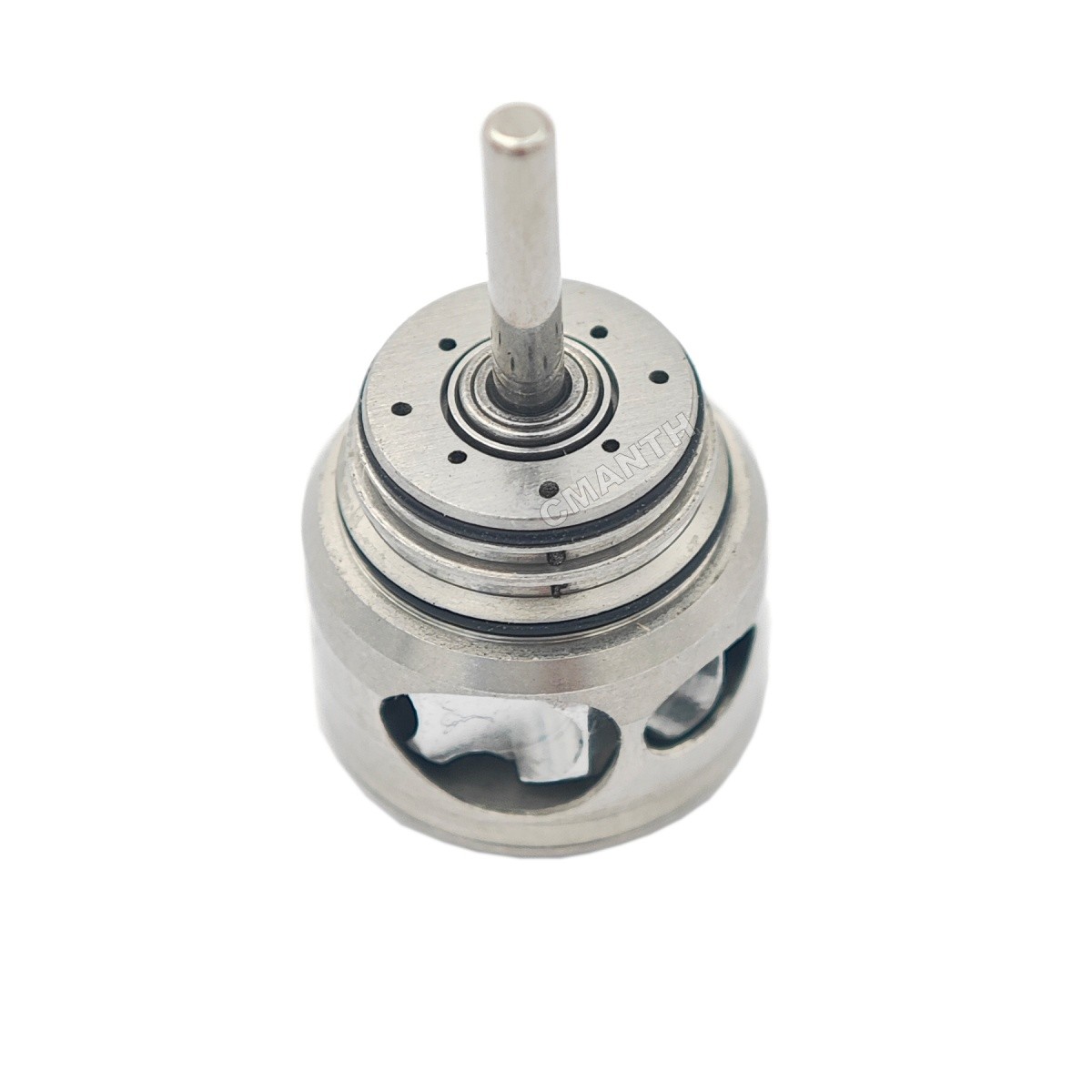 Fit NSK S-Max M500L/M600L Pana-Max Plus PAP-MU/SU M4 B2 High Speed Turbine Rotor