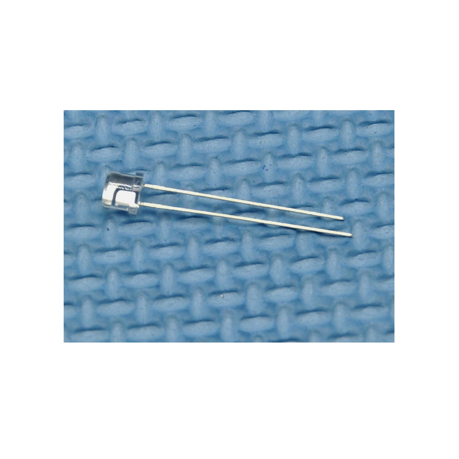 905nm 25W/75W SPLPL90/SPLPL90-3 Pulsed Laser Diode
