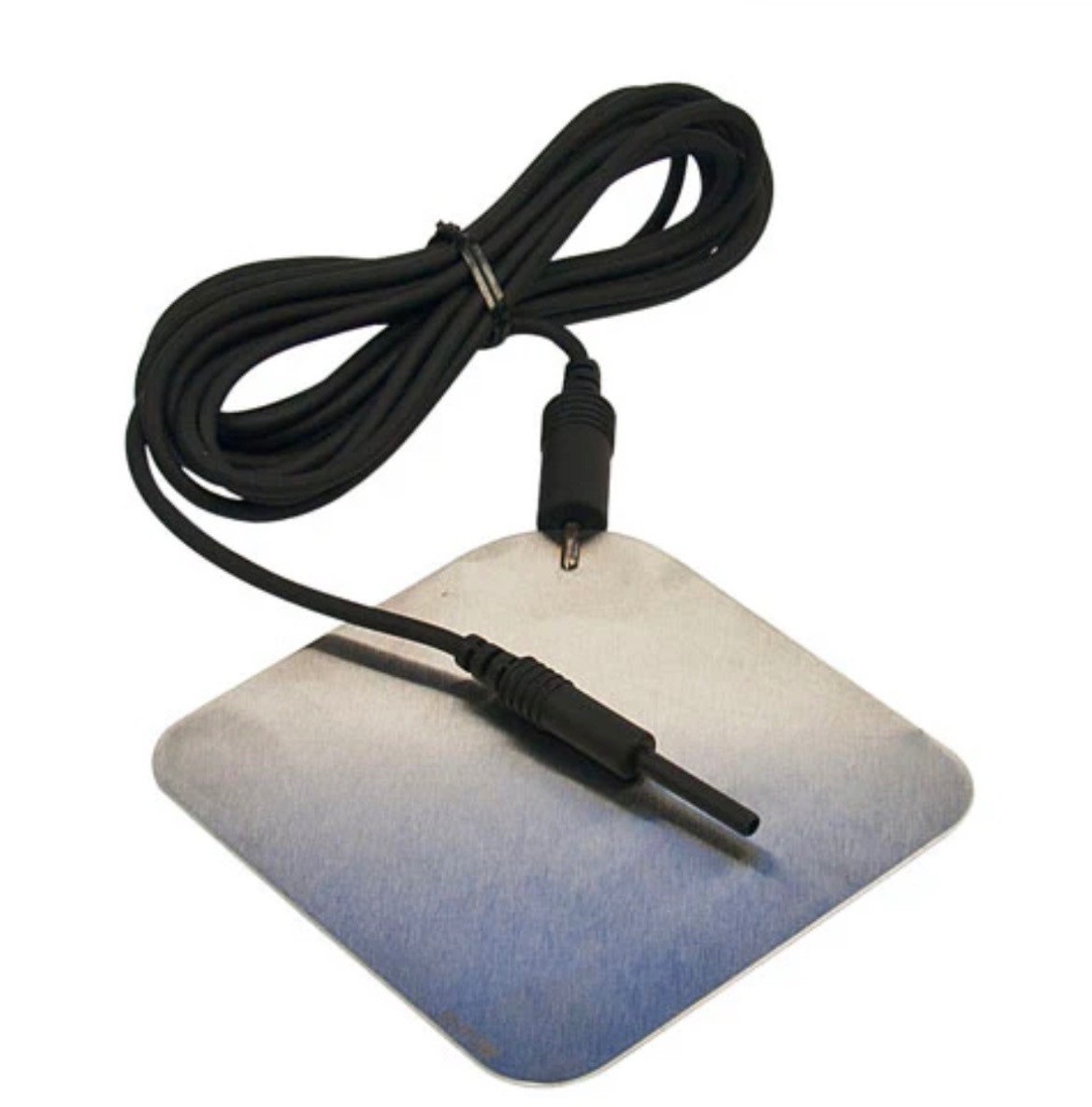 OEM Bovie Patient Grounding Plate for A900, A940, A942, DERM 102, P/N A802EU
