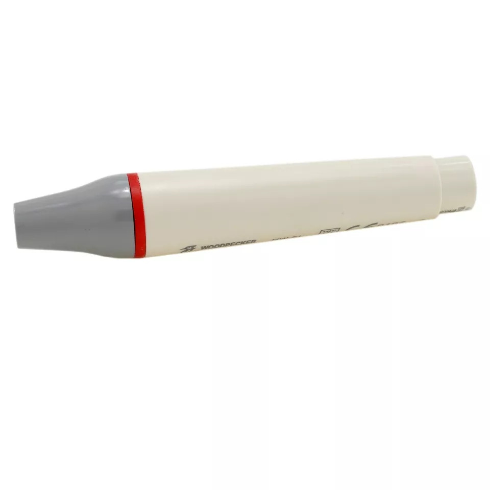 Woodpecker Dental Ultrasonic Piezo Scaler UDS-N3 LED Handpiece HW-5L EMS Tips