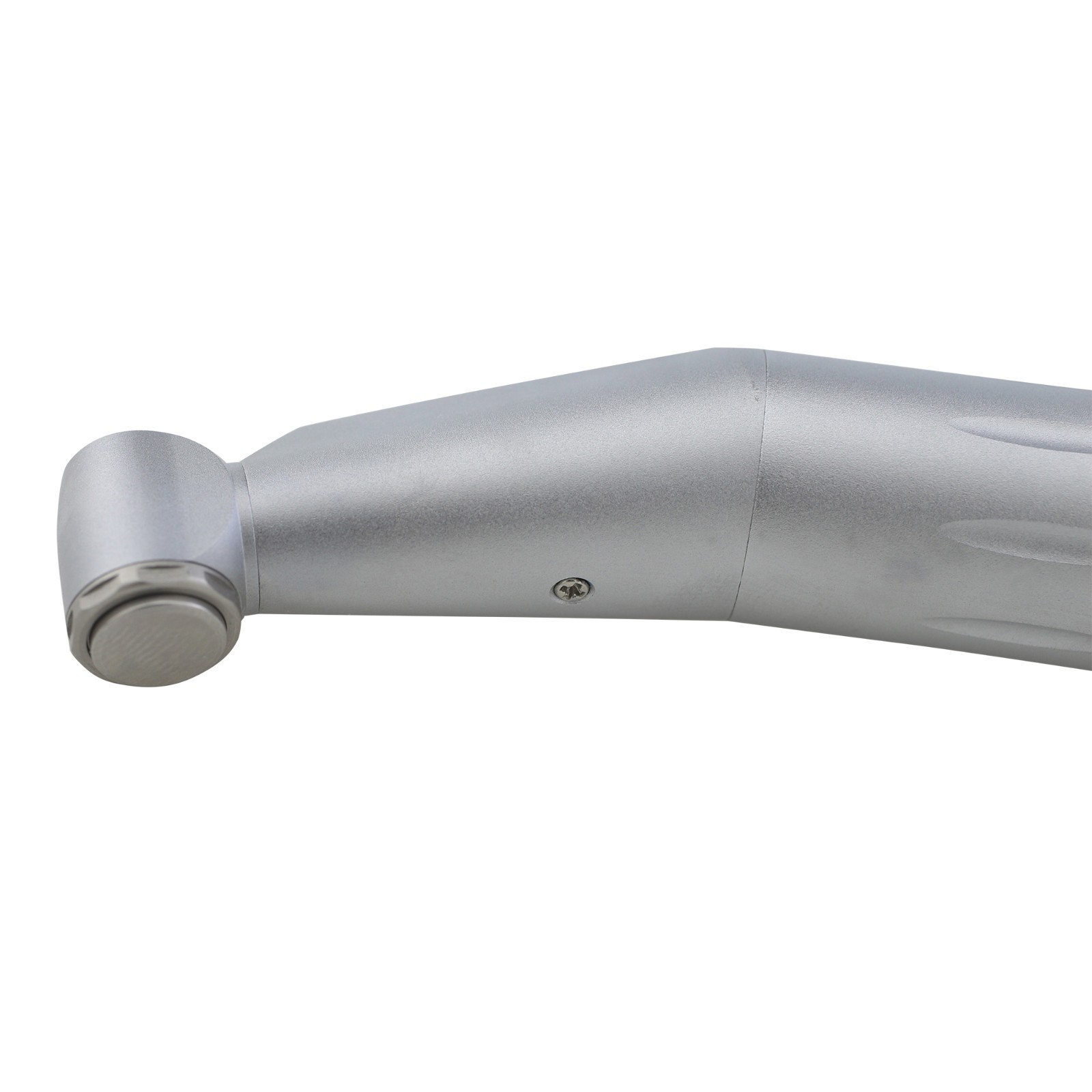 COXO Dental 1:1 Low Speed Contra Angle Handpiece Internal Spray E-Type CX235-1B