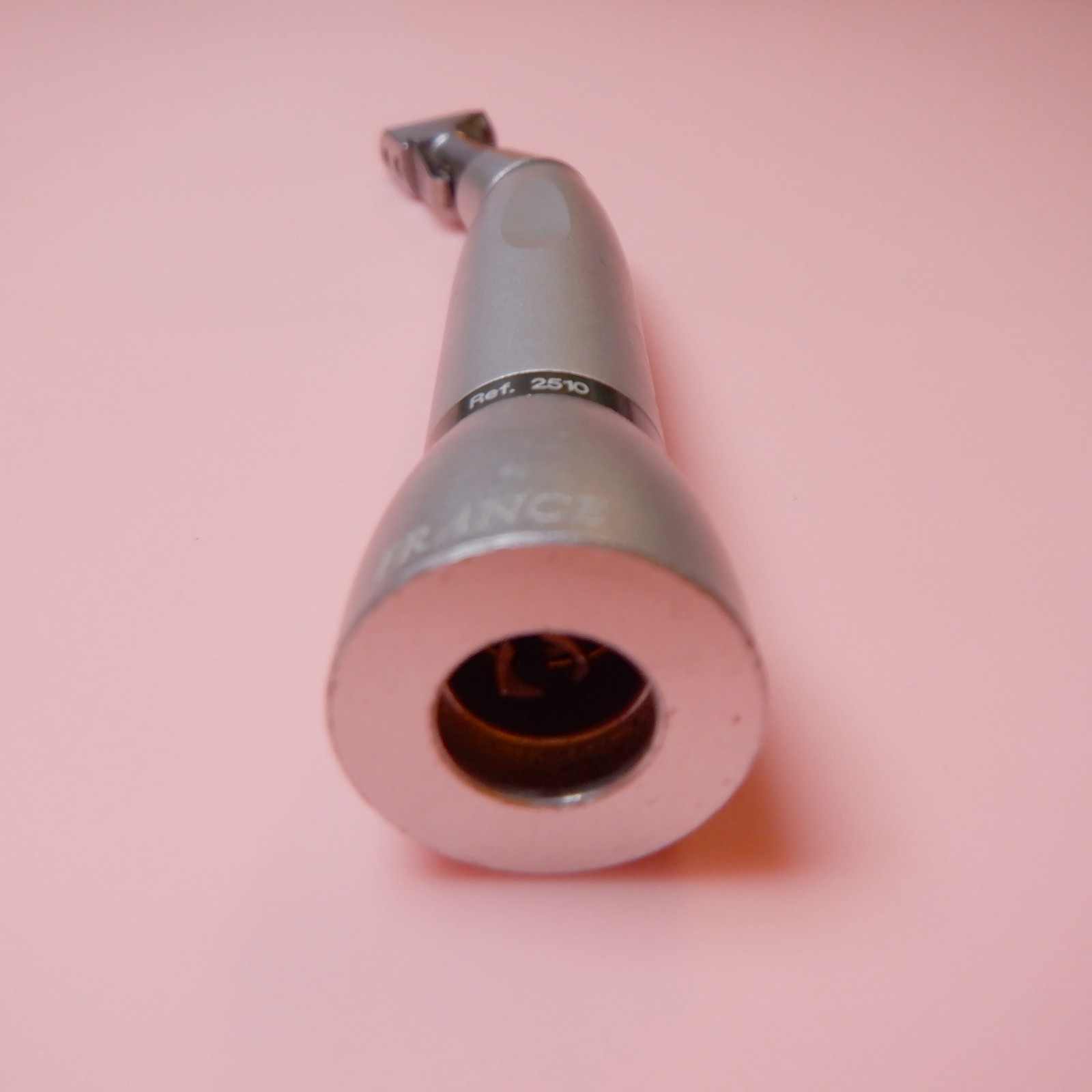 Anthogyr REF: 2510 16:1 Implant Attachment – Dental Handpiece
