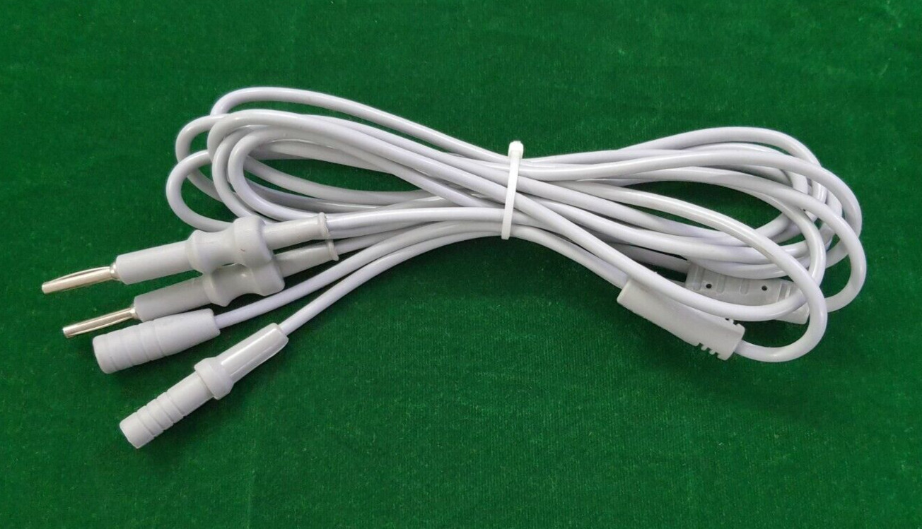 Working Element Cable Resectoscopy Urology Endoscopy Surgical Instruments