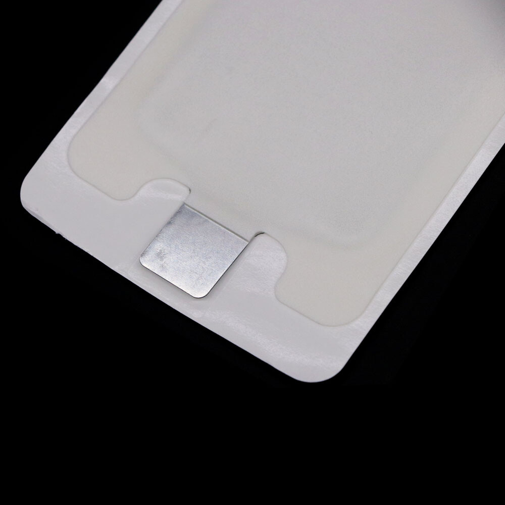 10Pcs Disposable ESU Valleylab Medical Electrosurgical Neutral Grounding Pads