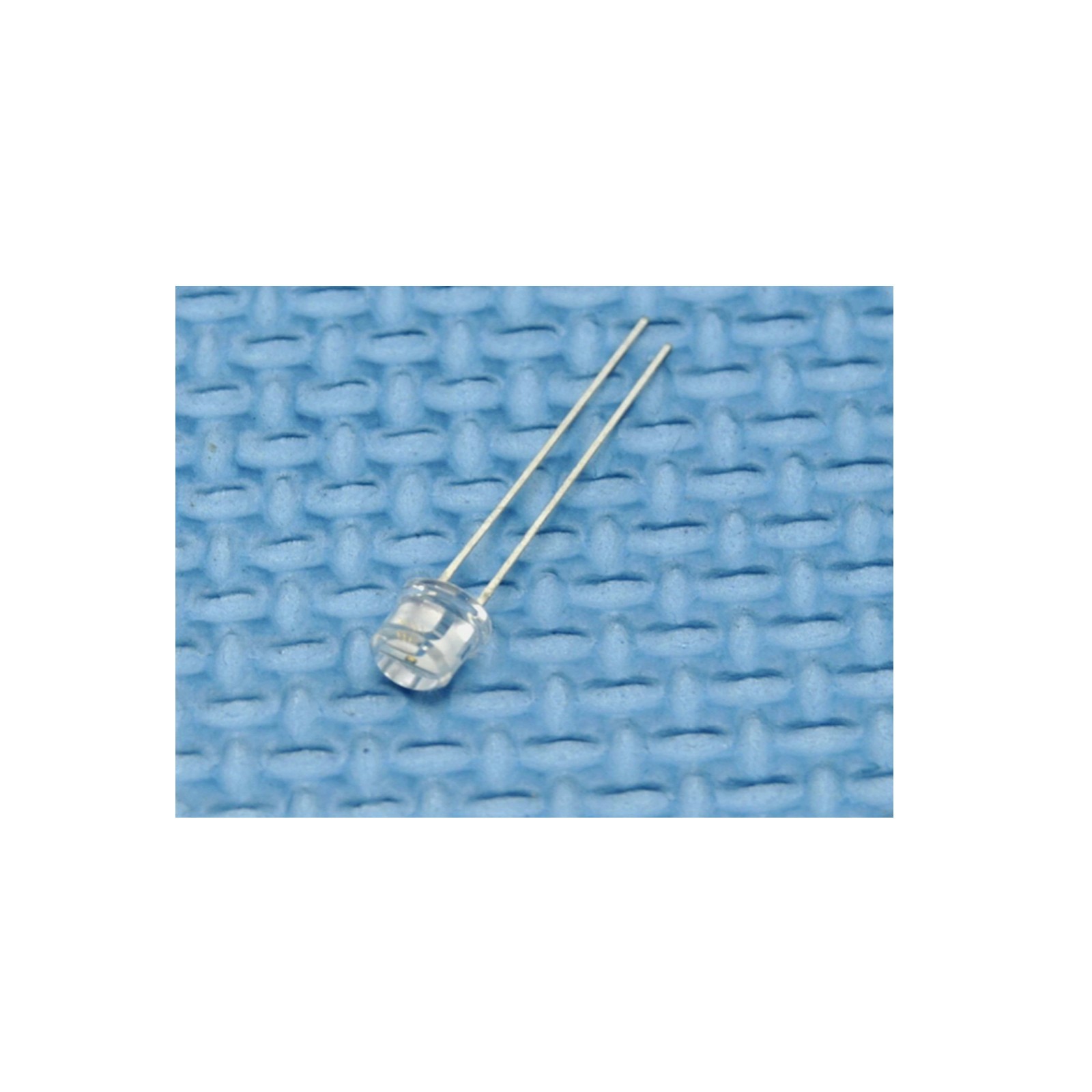 905nm 25W/75W SPLPL90/SPLPL90-3 Pulsed Laser Diode