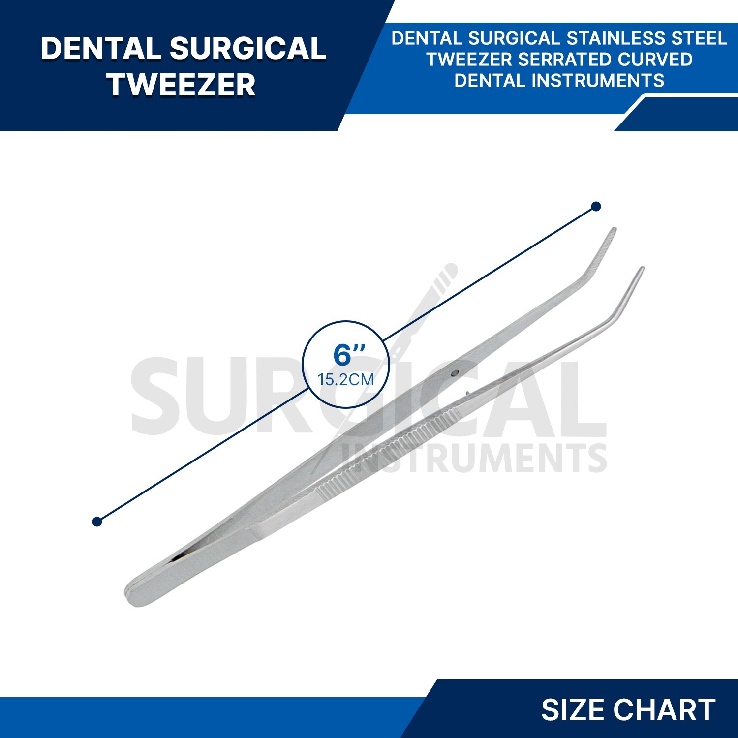 180 Instruments Basic Dental Set Mirror Explorer College Plier Economy Grade