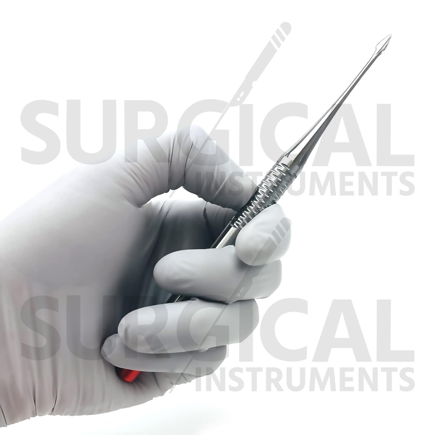 Dental Proximators PDL Luxating Elevator Set of 7 Stainless Steel German Grade