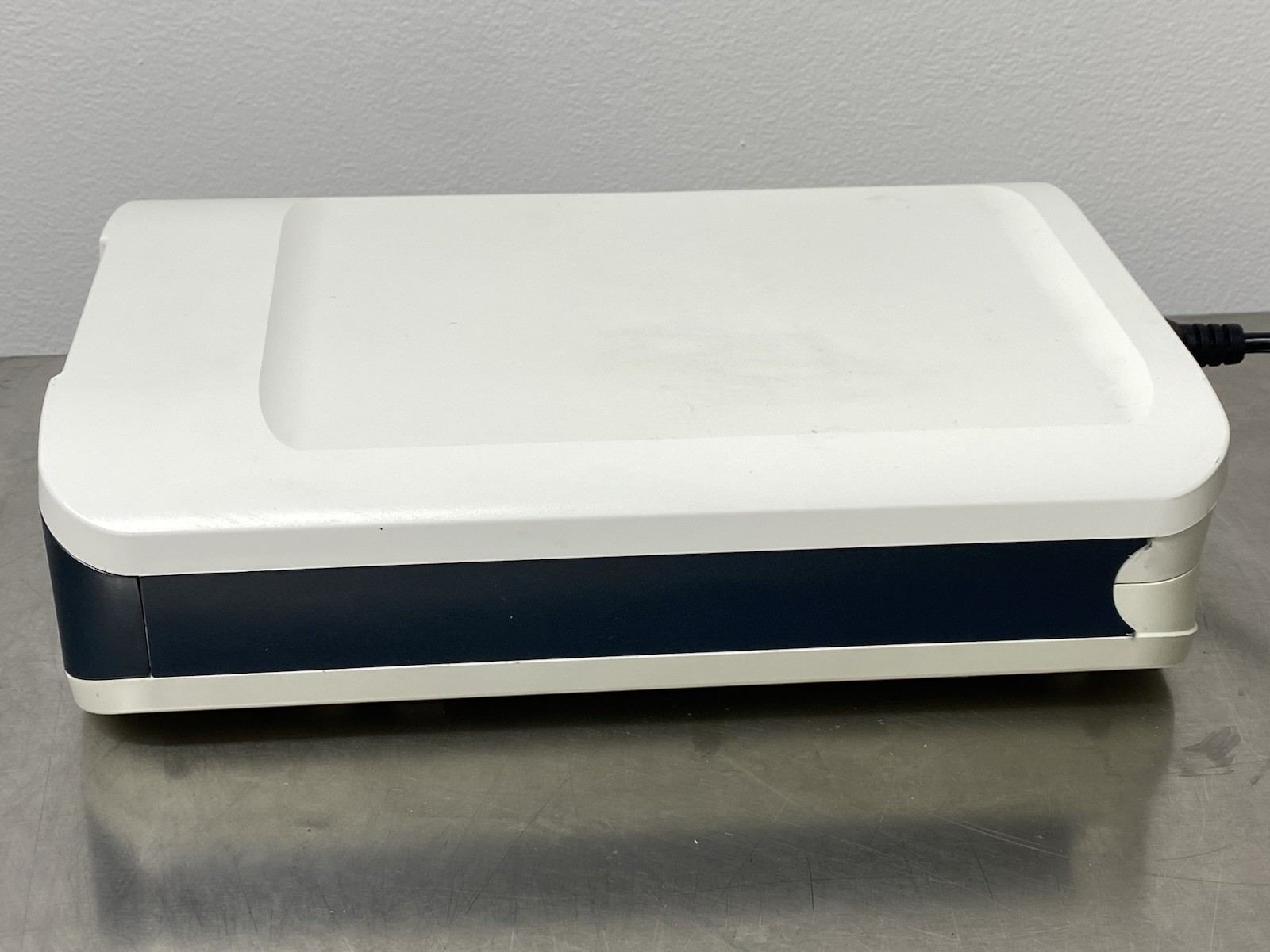 Life Technologies Powerease 300W PS0300 Electrophoresis Power Supply See Details
