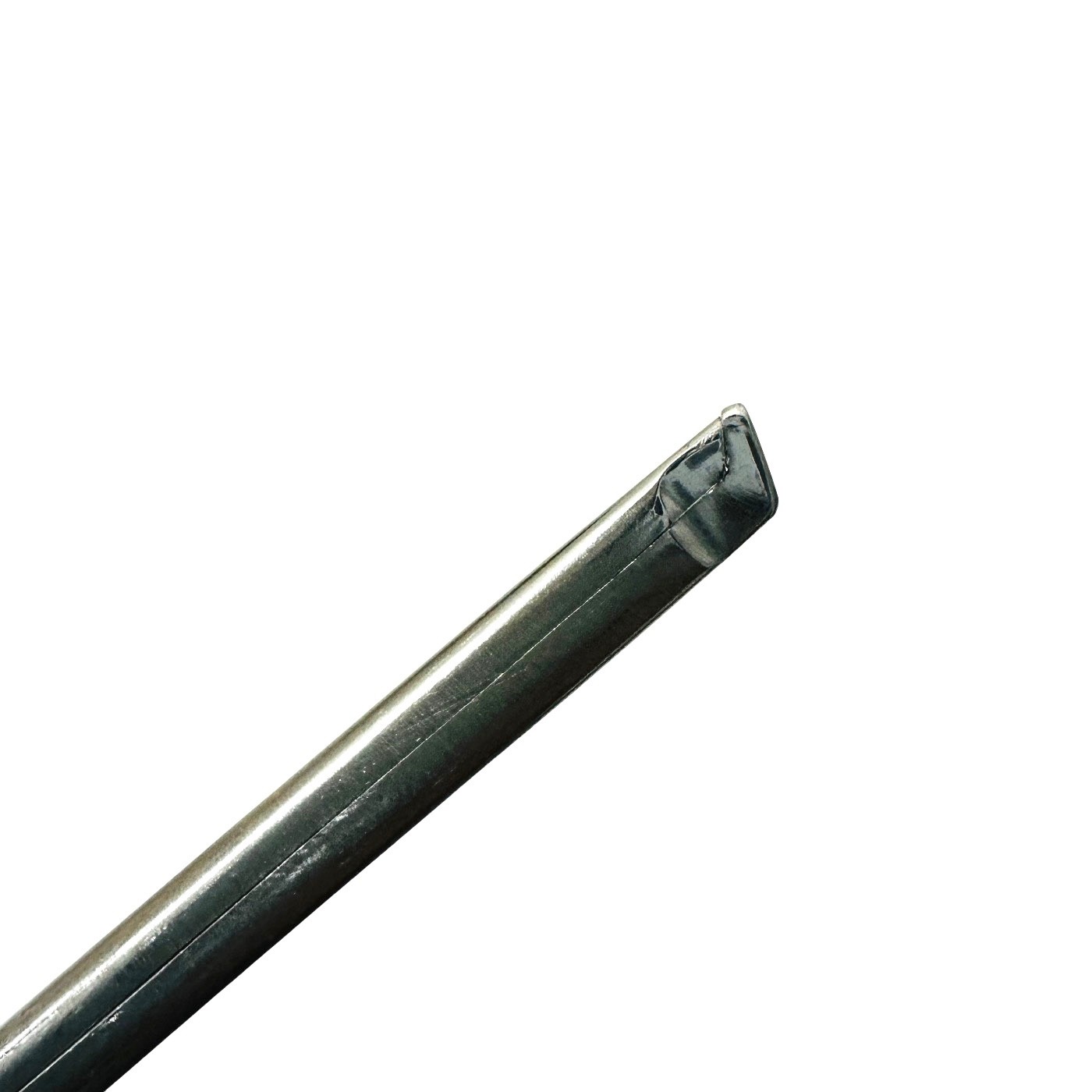 Stealth SS4961 Sella Punch Kerrison 1mm 40° Up 8 inch Instrument