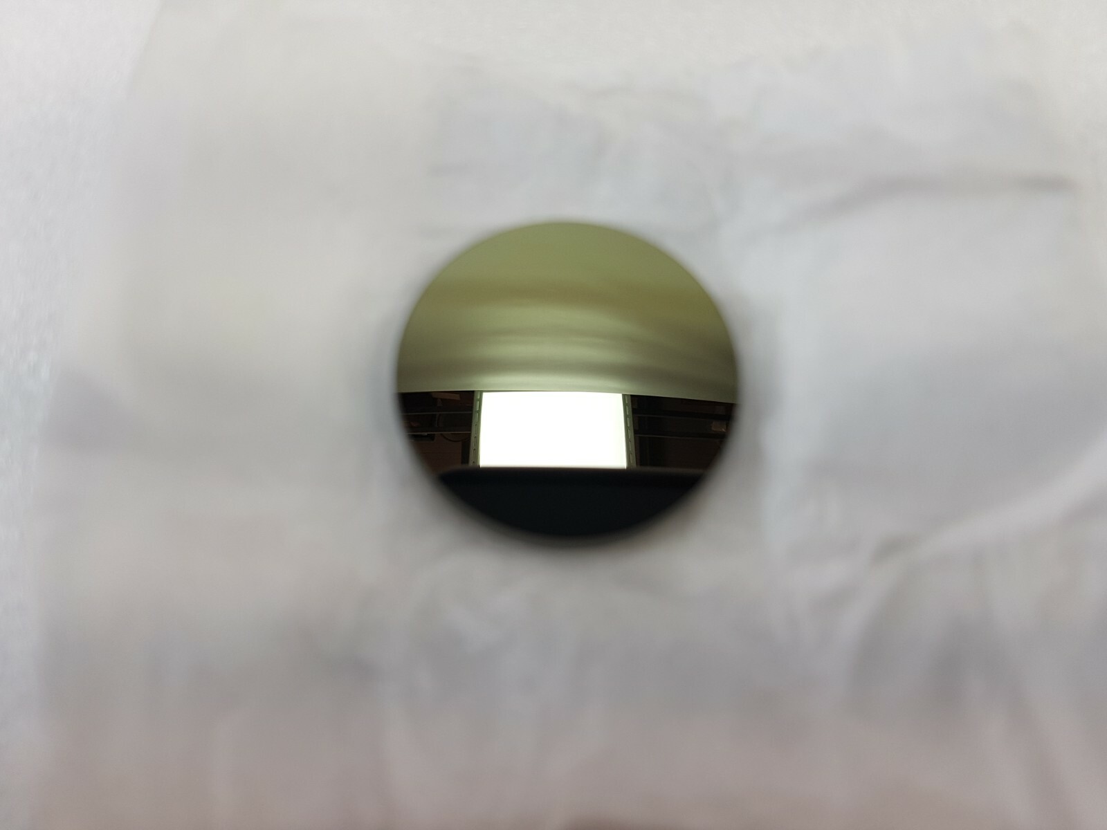 QIOPTIQ PHOTONICS NL3 MARS NARROW FOV GS-999645-01