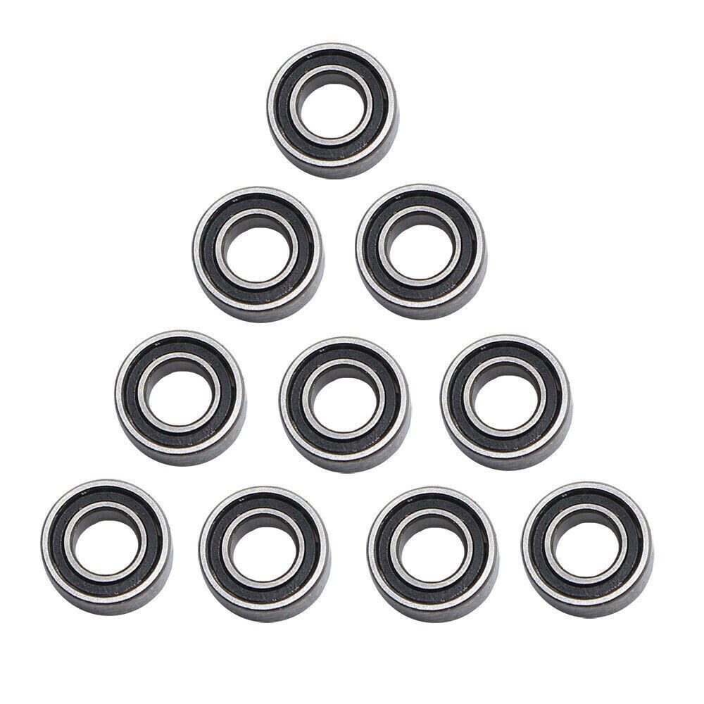 Dental Bearing Ball Using Cartridge Fit High Ceramic NSK Handpiece Steel Parts
