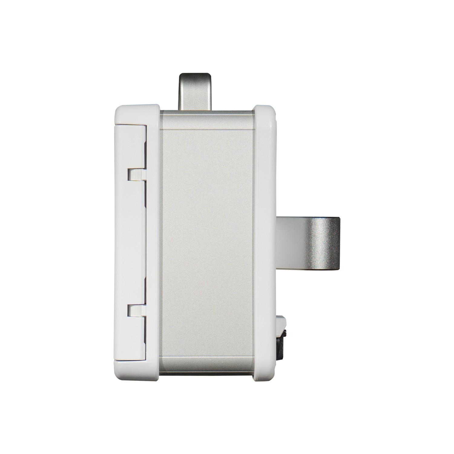 Veterinary Infusion Pump SP750-VET 2.8” TFT LCD w/ Alarm System