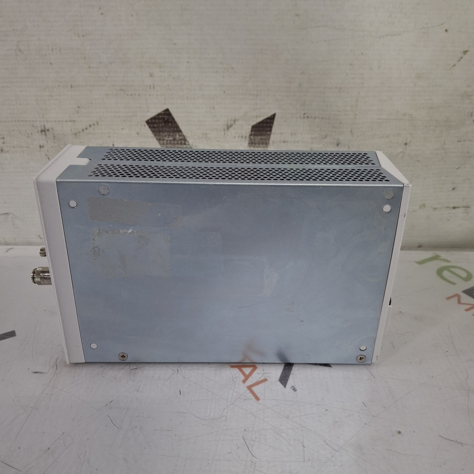 Spacelabs Healthcare 91496 Multiparameter Module