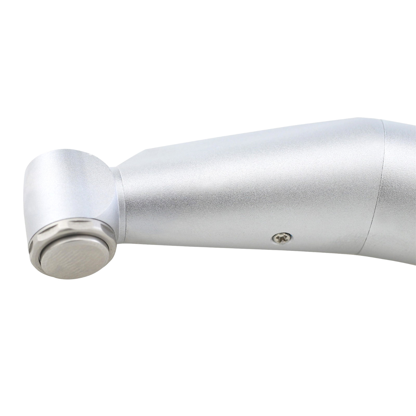 COXO Dental Handpiece Low Speed Fiber Optic 1:1 Contra Angle Inner Water CX235