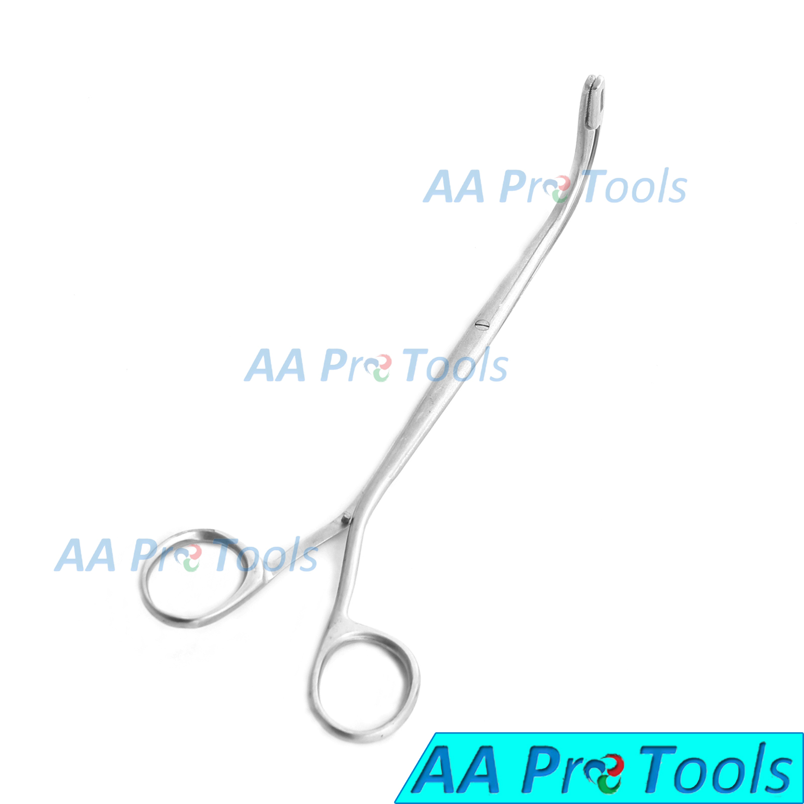 AA Pro: Randall Kidney Stone Forceps Fig #4 High Quality Stainless Steel