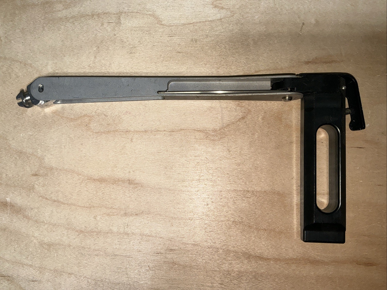 Cooper Surgical Uterine Manipulator UMH600 01-563-4754 For Laparscopic Colpotmy