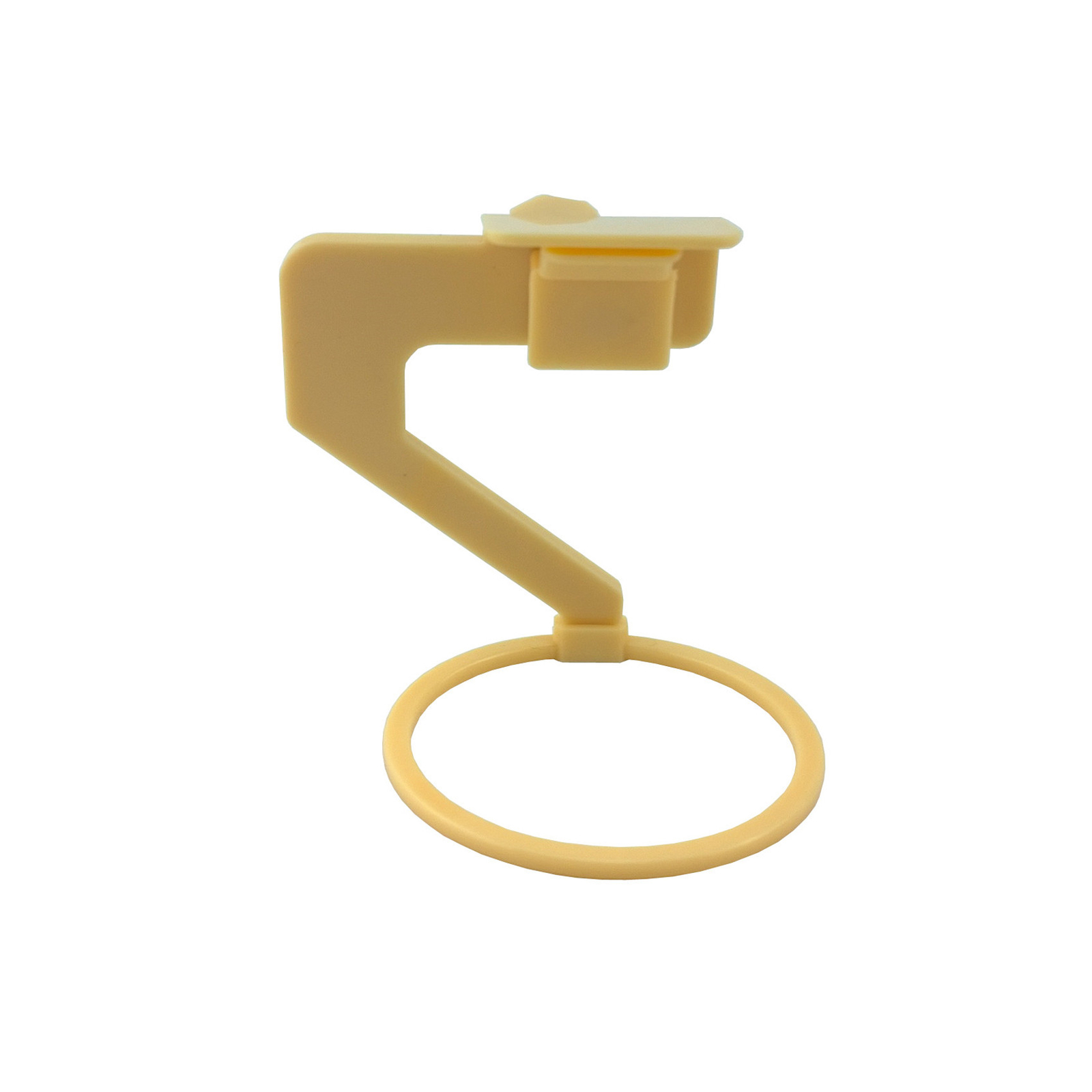 Dental X-Ray Film/Signal holder/XCP-DS Type Sensor Positioner Holder Bite Blocks
