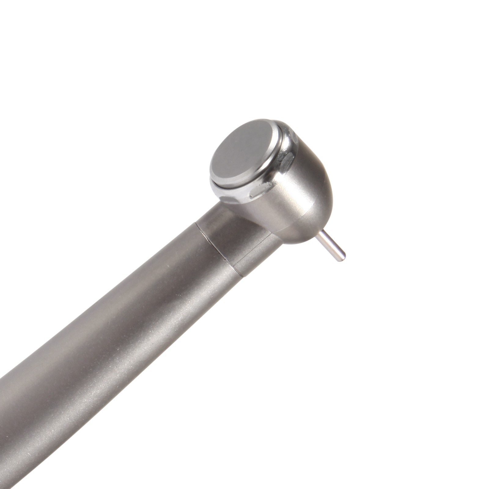 Dental Endodontic ENDO-Z Tungsten Carbide Burs FG Round Bur High Speed 25mm